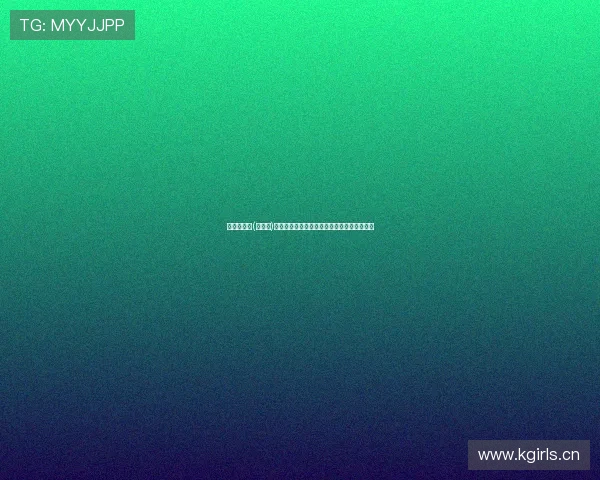 英超直播车(无插件)直播高清在线赛事全程实时解说平台观看体验