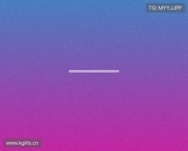 快快网络科技有限公司怎么样全面实力与口碑深度解析报告行业发展前景