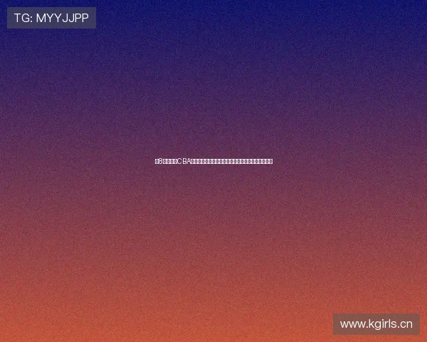 速8体育直播CBA精彩赛事全程高清实时解说平台推荐与互动分析服务