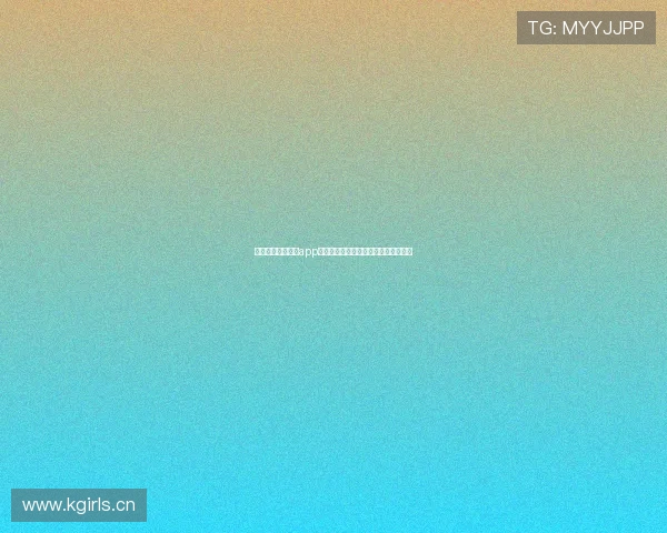 人人体育足球直播app最新赛事全覆盖实时比分精彩回放指南