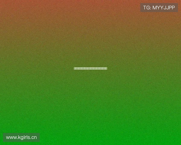 人人足球直播体育带你实时掌握全球赛事精彩瞬间