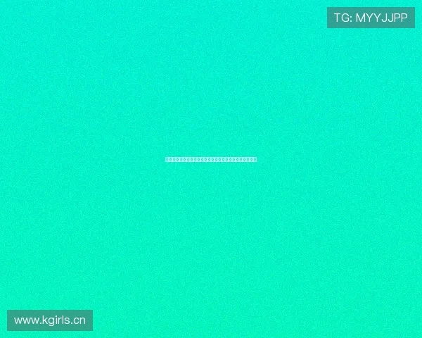 五星体育在线全程直播精彩电视剧精彩片段与幕后揭秘解析