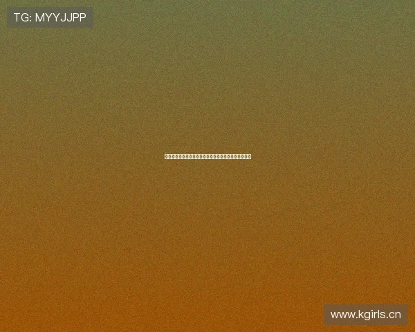 五星体育直播源推荐，畅享高清体育赛事直播全程无广告